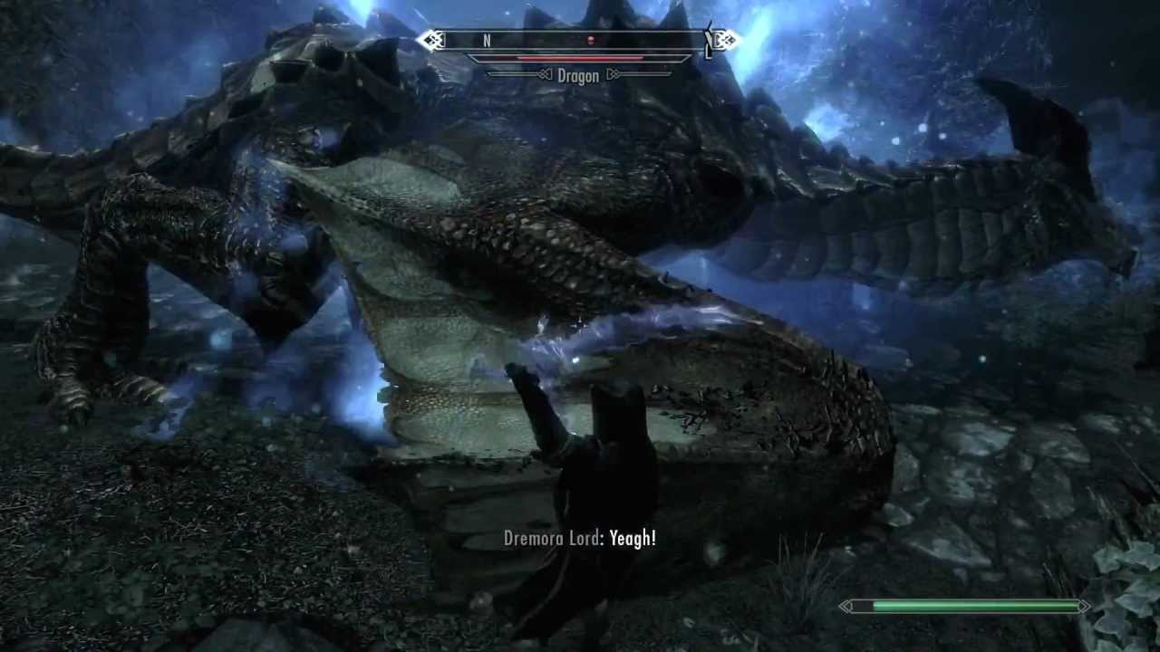 conjure dremora lord atronach forge conjure dremora lord atronach forge