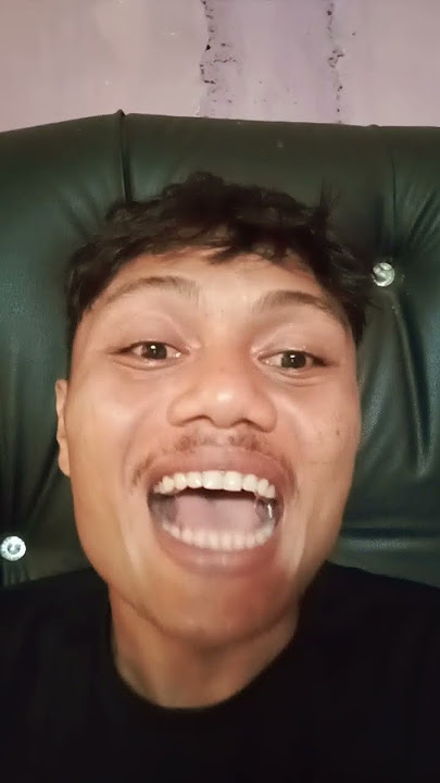 I thought it was food, but it turned out to be a prank 😂 #shortvideo #funny #comedy