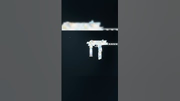 *BEST* FJX HORUS CLASS FOR WARZONE #callofduty #cod #warzone #rebirthisland #bo6 #mw3