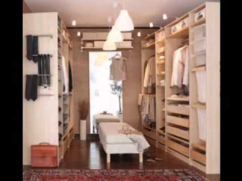 dressing room design - youtube dressing room design - youtube
