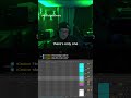 Join the stream and cook up with us  🫡
