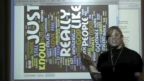 How to Use Wordle