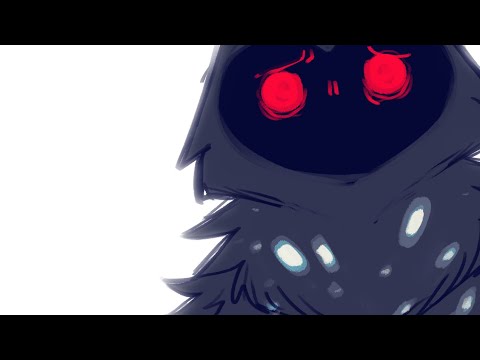stomach it PMV | UNFINISHED (SOMA owl au) (13+)