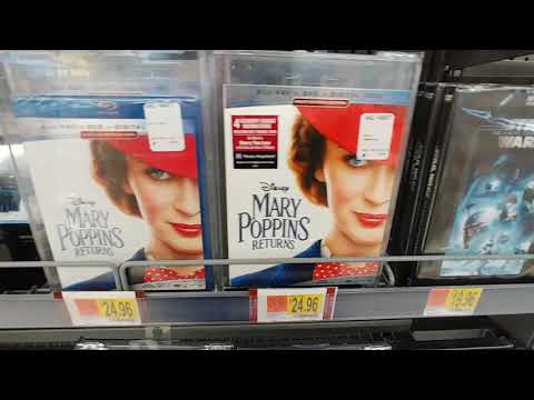 kids'-movies-at-walmart---dec.-2019