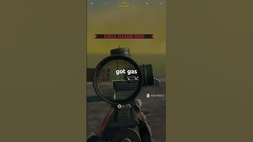 Random combat axe in Warzone! #cod #gaming