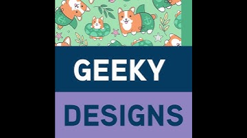 Geekini Swimwear from ThinkGeek