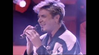 DURAN DURAN デュラン・デュラン ワーキング・フォー・スキン・トレード Duran Duran – Skin Trade – Vinyl (12