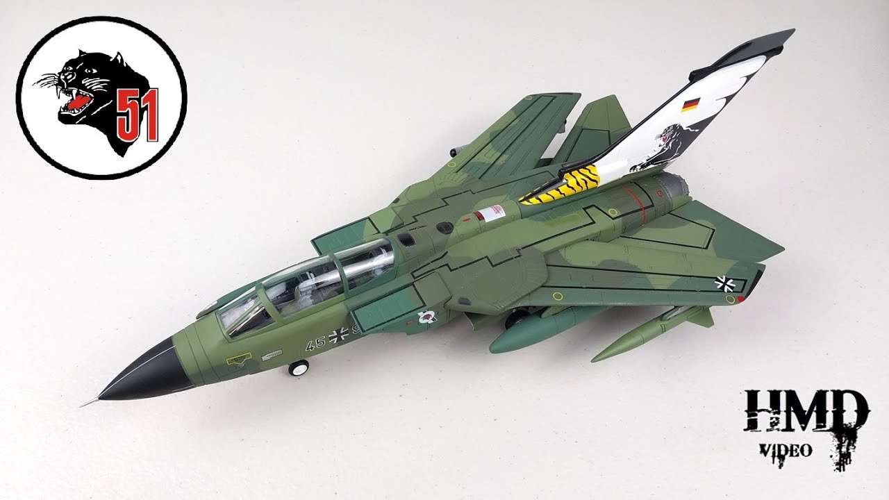 ブ*ン様 50s 実物　USAF B−15D MOD Mint Conditio icm48151-148-icm-mustang-p-51d
