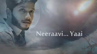 Rahu tamil moon love feeling