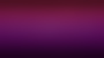 how to upgrade ubuntu 18.04 to 20.04 lts