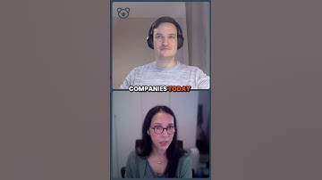 Every HubSpot Portal Has Duplicates