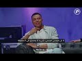 مبابي يتحدث مذهولا عن ميسي ما يفعله لا يصدق
