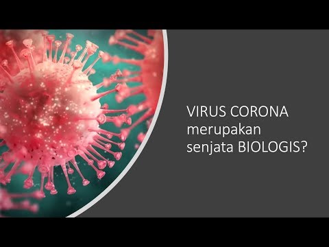virus-corona-merupakan-senjata-biologis?