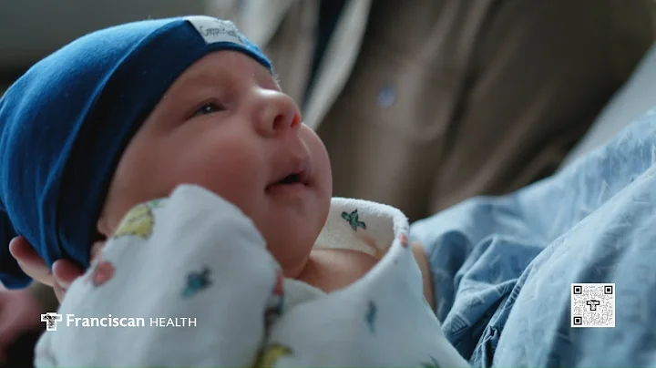 Born to Be Extraordinary