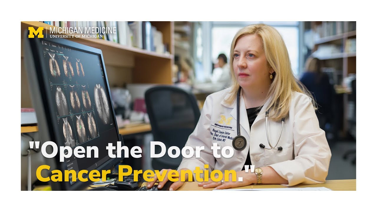 Understanding Hereditary Breast Cancer
