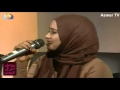 فهيمة درب المحبة أغاني وأغاني 2013
