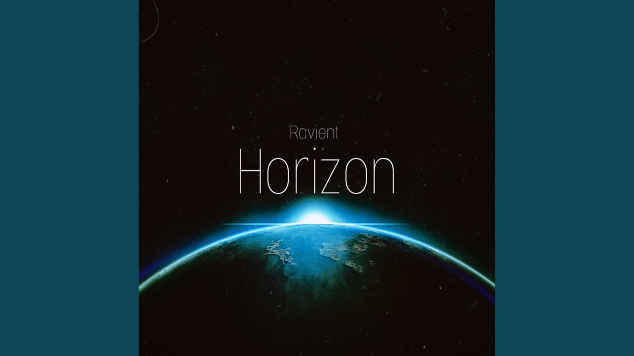 Watch Horizon on YouTube Watch Horizon on YouTube