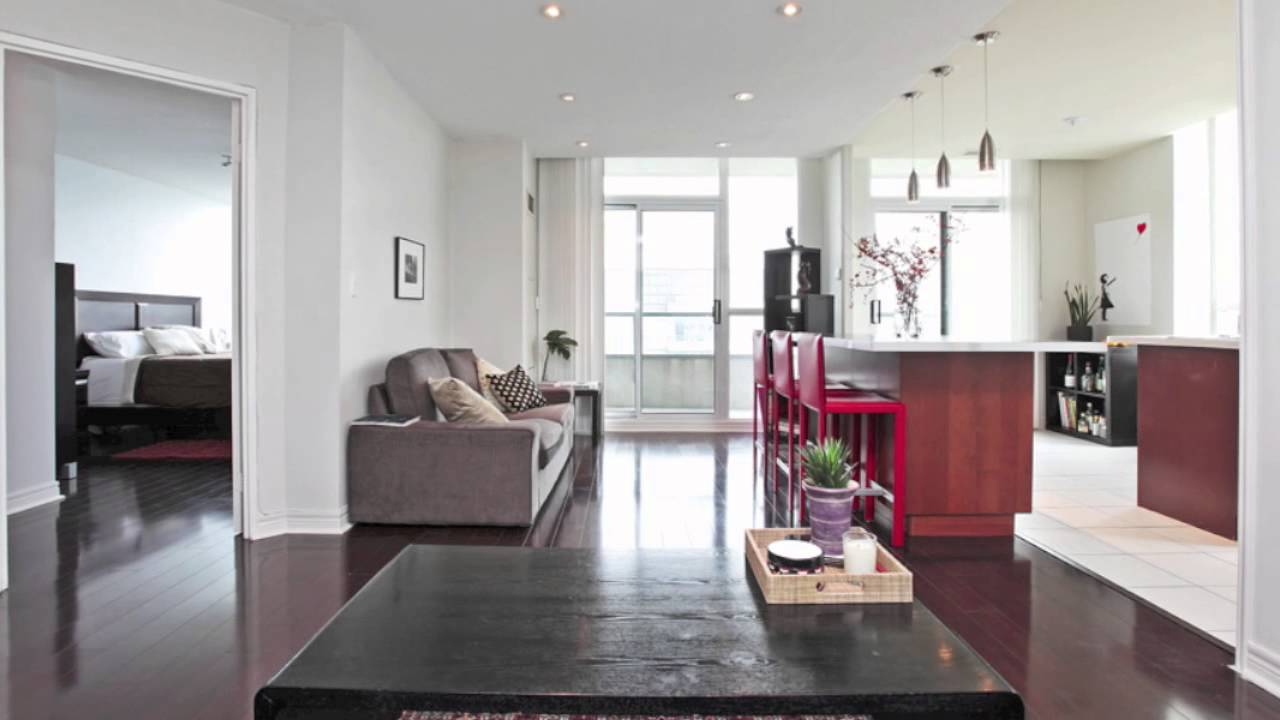 23 Hollywood Avenue Suite 2808 Yonge & Sheppard Toronto YouTube 23 Hollywood Avenue Suite 2808 Yonge & Sheppard Toronto YouTube