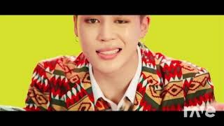 Bts Idol Big Mv Electric High - 2Ne1Bang & Ibighit |