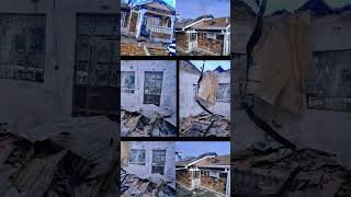 Download Lagu Home for Rangwe Mp Hon Lilian Gogo burned down in Homa Bay this morning by unknown people. MP3