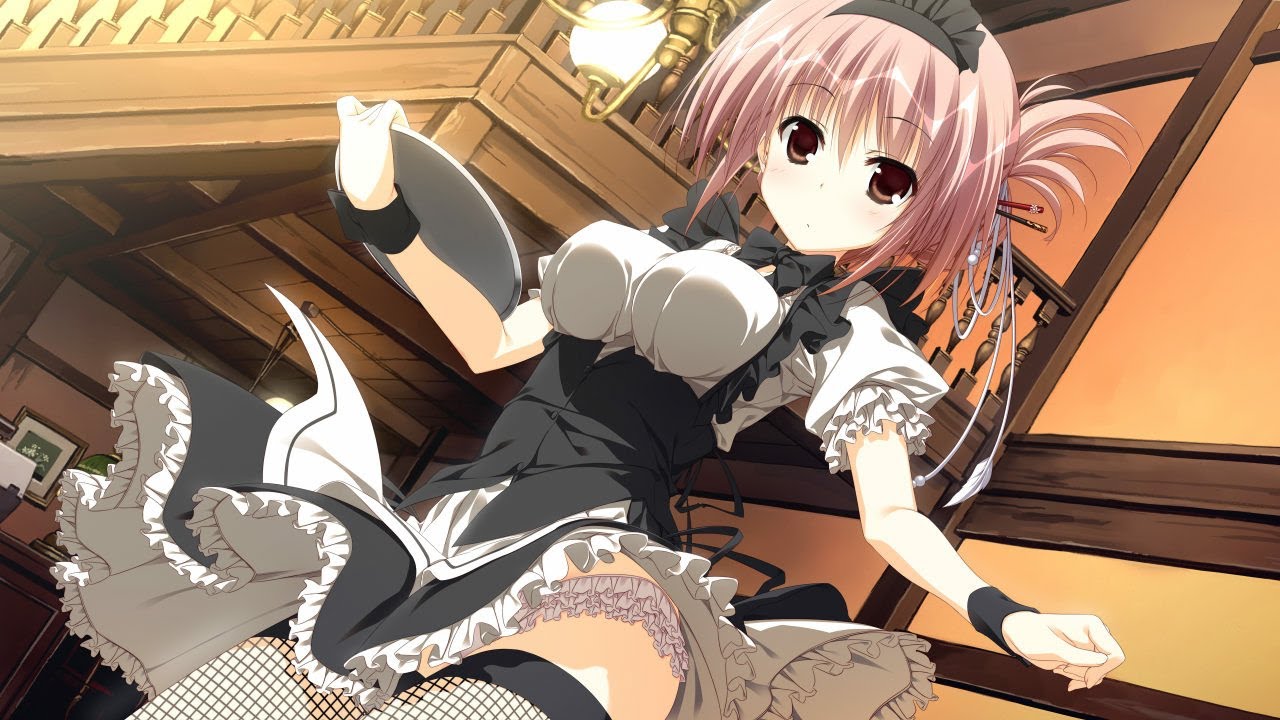 Makura No Doushi Dlsite