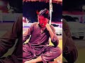 Shaitan Funny Always Eat With Your Right Hand Pashto Funny Buner Vines Shorts Shaitan Funny Always Eat With Your Right Hand Pashto Funny Buner Vines Shorts