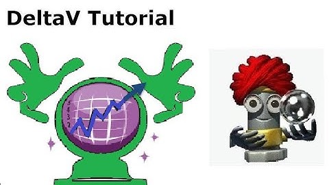 Emerson DeltaV  | MPC and Smith Predictor for extremely difficult process models