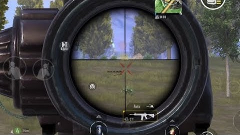 Accuracy 🥵 |REDMI K20 PRO