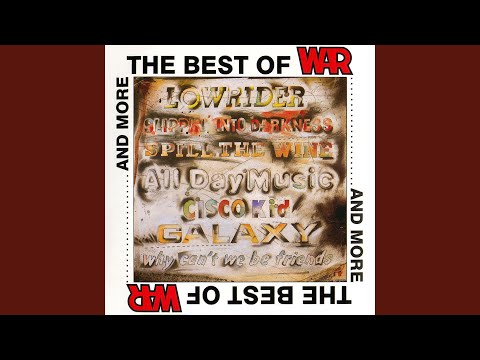The Cisco Kid