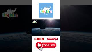 Top 10 Most Mysterious Objects in the Solar System! 🌌🚀 #shorts