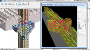 Revit 2019.2: Extended CAM Export