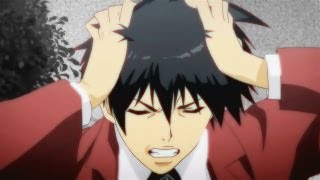 [AMV] Son of Farewell