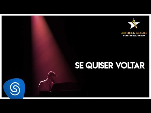 Jefferson Moraes -