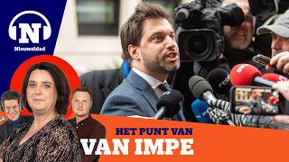 Download Lagu 192. Nu toch zicht op Brusselse regering? \ MP3