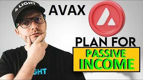 "Unlocking Profit with AVAX Flash Loans: A Comprehensive Guide"?