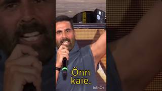 Akshay Kumar's Honest Reality Check On Making It in Bollywood@janamblock-07