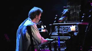 Neil Young with Stephen Stills - Long May You Run