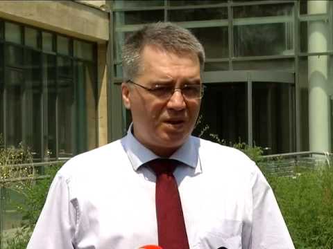 ინფორმაცია სიმულაციის ტრენინგ-ცენტრის შესახებ