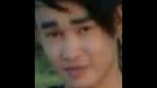 Download lagu Kenangan Kekasih