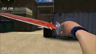 Download Lagu End of The World MP3