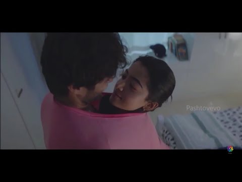 tum-hi-aana-best-romantic-song-||-तुम-ही-आना-,||-partibha-sharma-,प्रतिभा-शर्मा