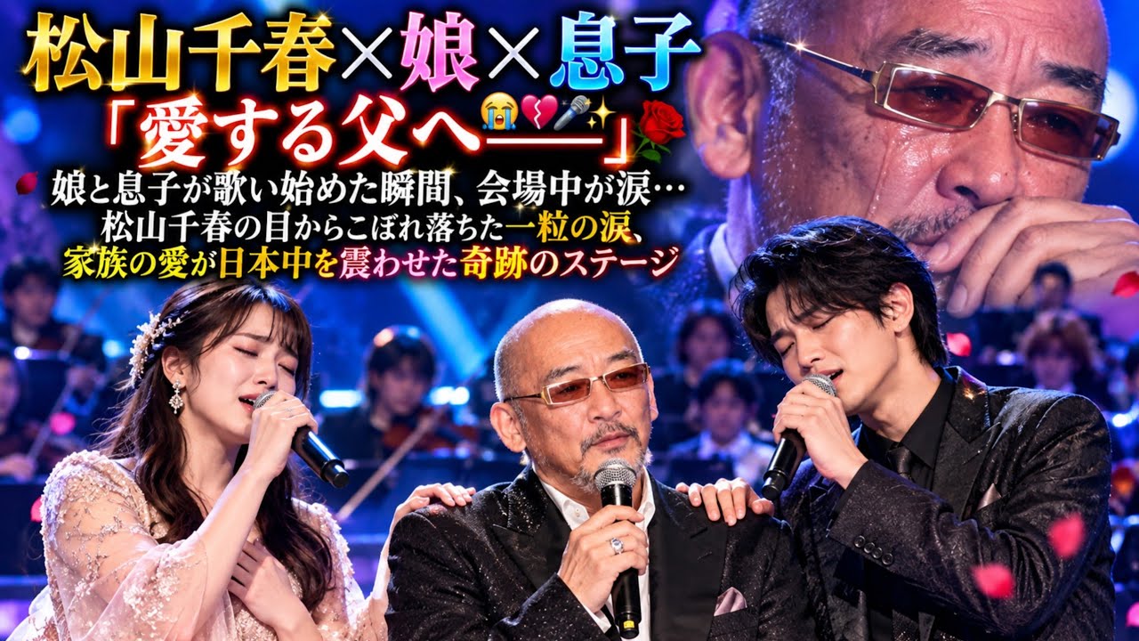 公の場での発言・インタビュー報道記録