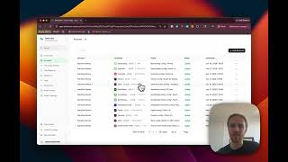 How to Connect Claude Desktop to Any Enterprise App MCP Using the StackOne MCP Gateway