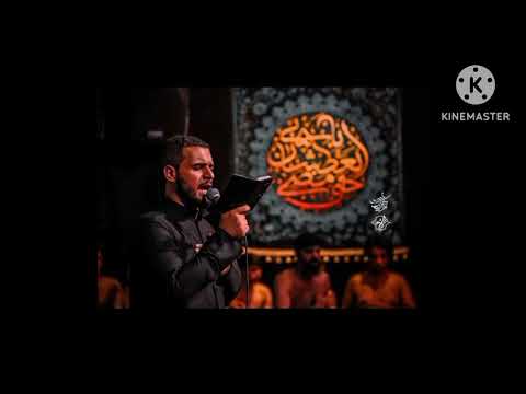 كامله ظعن الهواشم