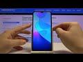 Топ трюки на Vivo Y20s / Самые крутые особенности и фишки на Vivo Y20s