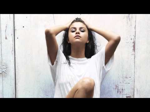 good-for-you---kevin-karla-&-labanda-ft-selena-gomez-(spanglish-version)