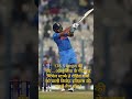 Rohit Sharma , Mitchell starc bowling speed 176.5 ke speed se ball kiya #rohitsharma #mitchellstarc