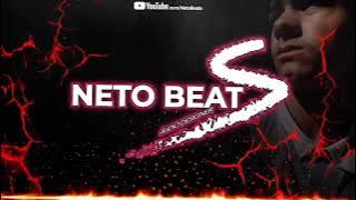 É O TRENZINHO DAS NOVINHAS  ( Dj Kennedy OBraboo, Dj Pablo RB , Dj Dann Original