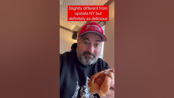 Restaurant Louis’ Sherbrooke, QC #cultinaryroadtrip #foodie #vlog #vlogger #foodblogger #quebec