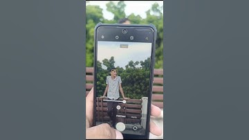 photo shoot shot on infinix#infinix #photography #shortvideo #editing #photoshoot #pose #viral